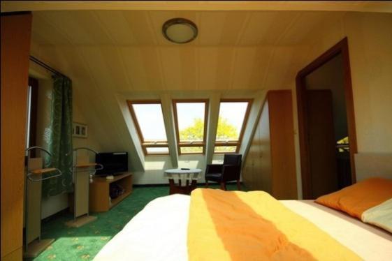 Klif Spa Jarosławiec Exterior foto