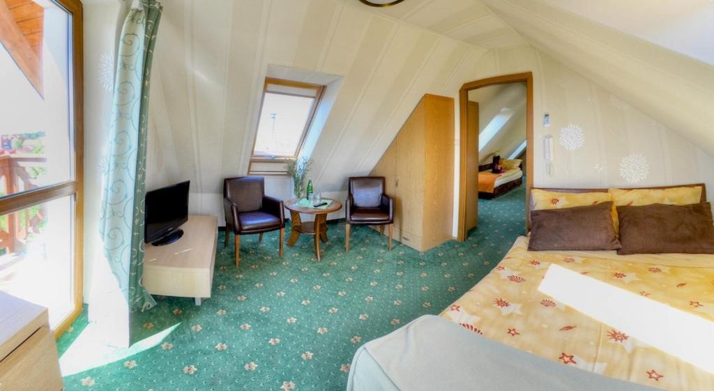 Klif Spa Jarosławiec Quarto foto