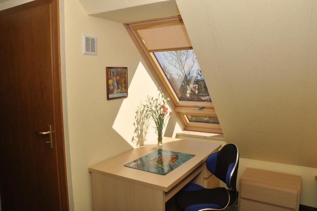 Klif Spa Jarosławiec Quarto foto