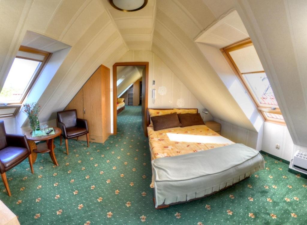 Klif Spa Jarosławiec Quarto foto