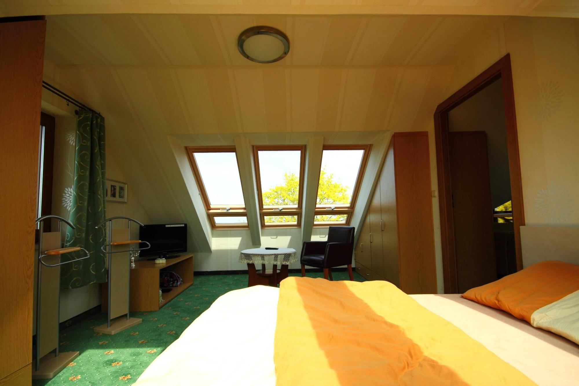 Klif Spa Jarosławiec Exterior foto